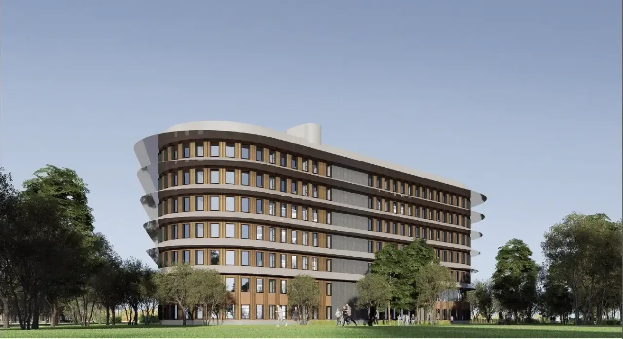 campus 6