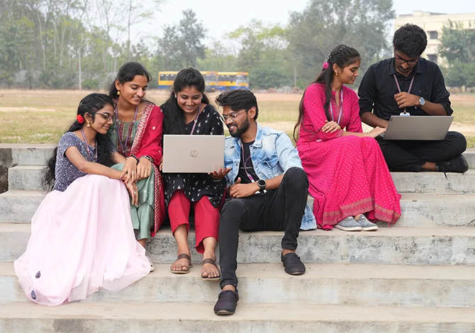 campus 3