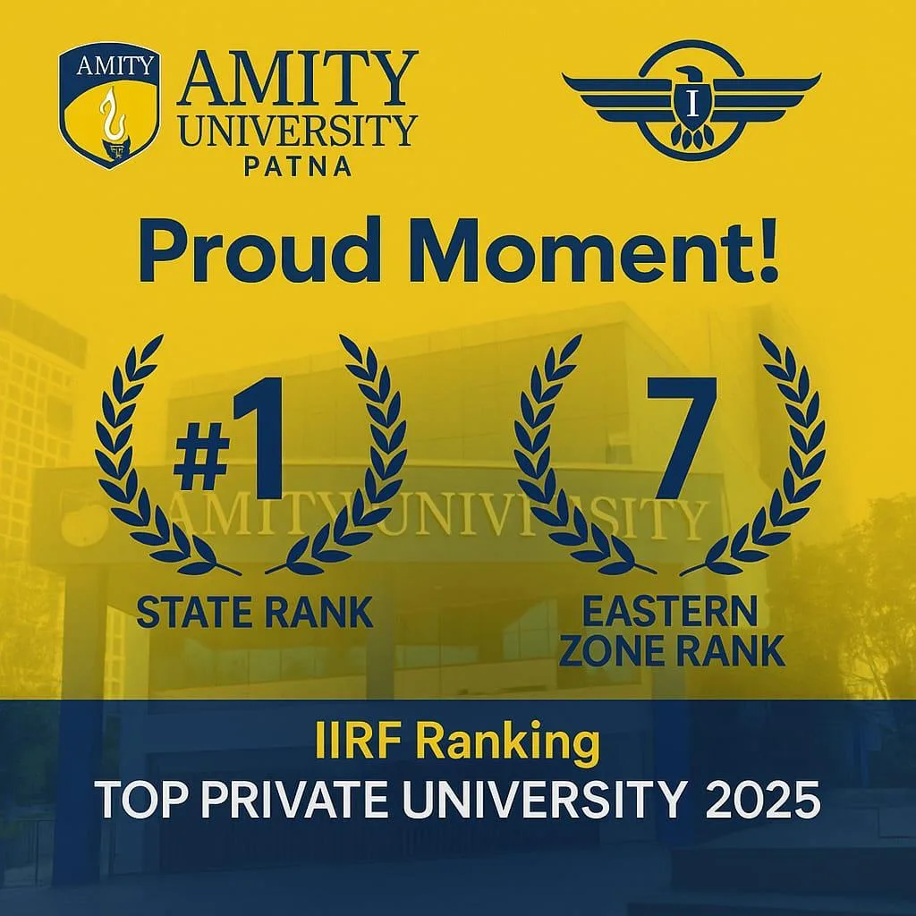campus 2