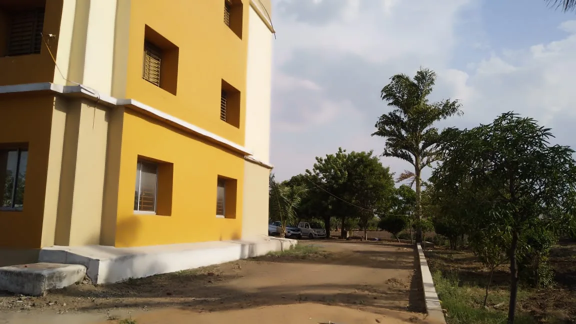 campus 6