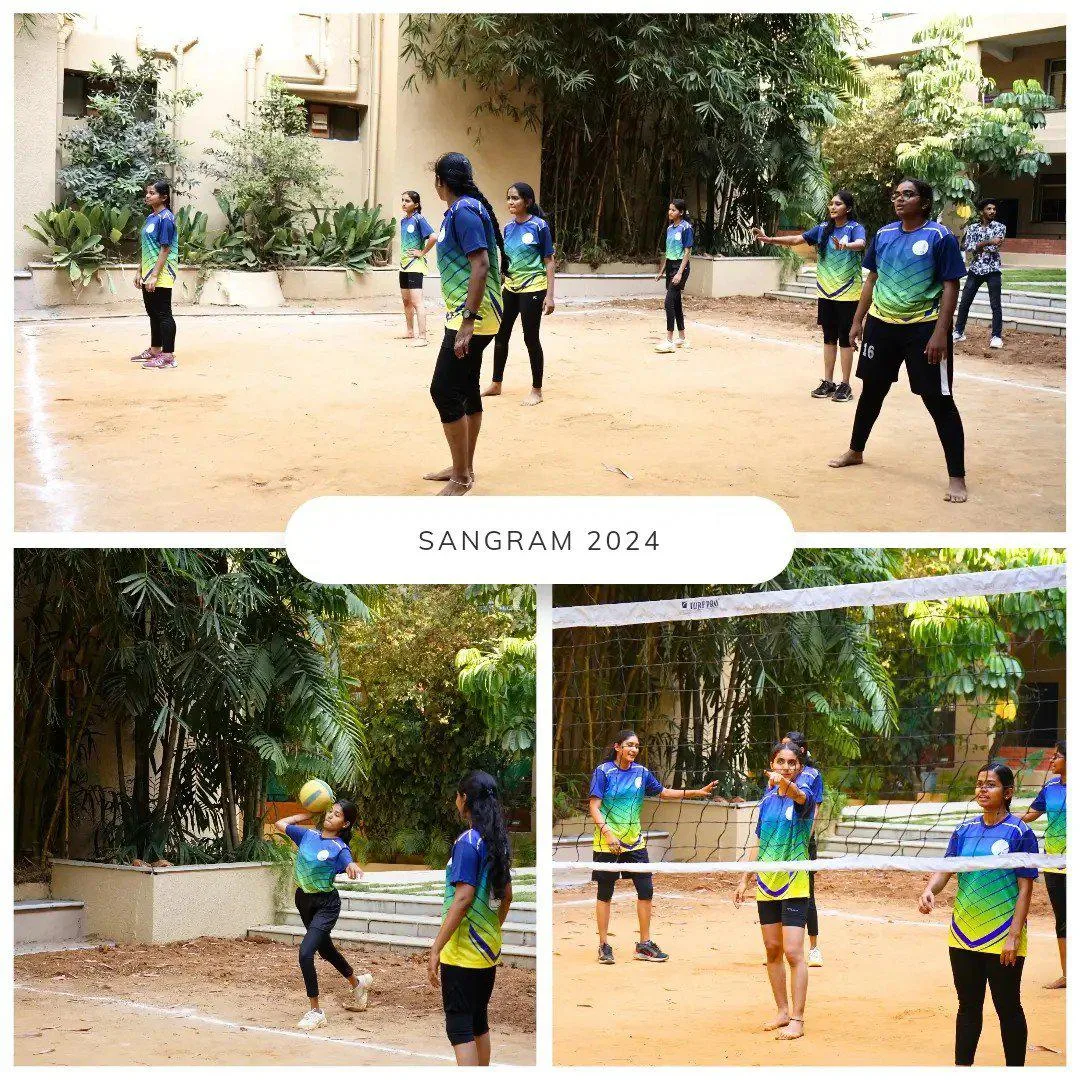 campus 5