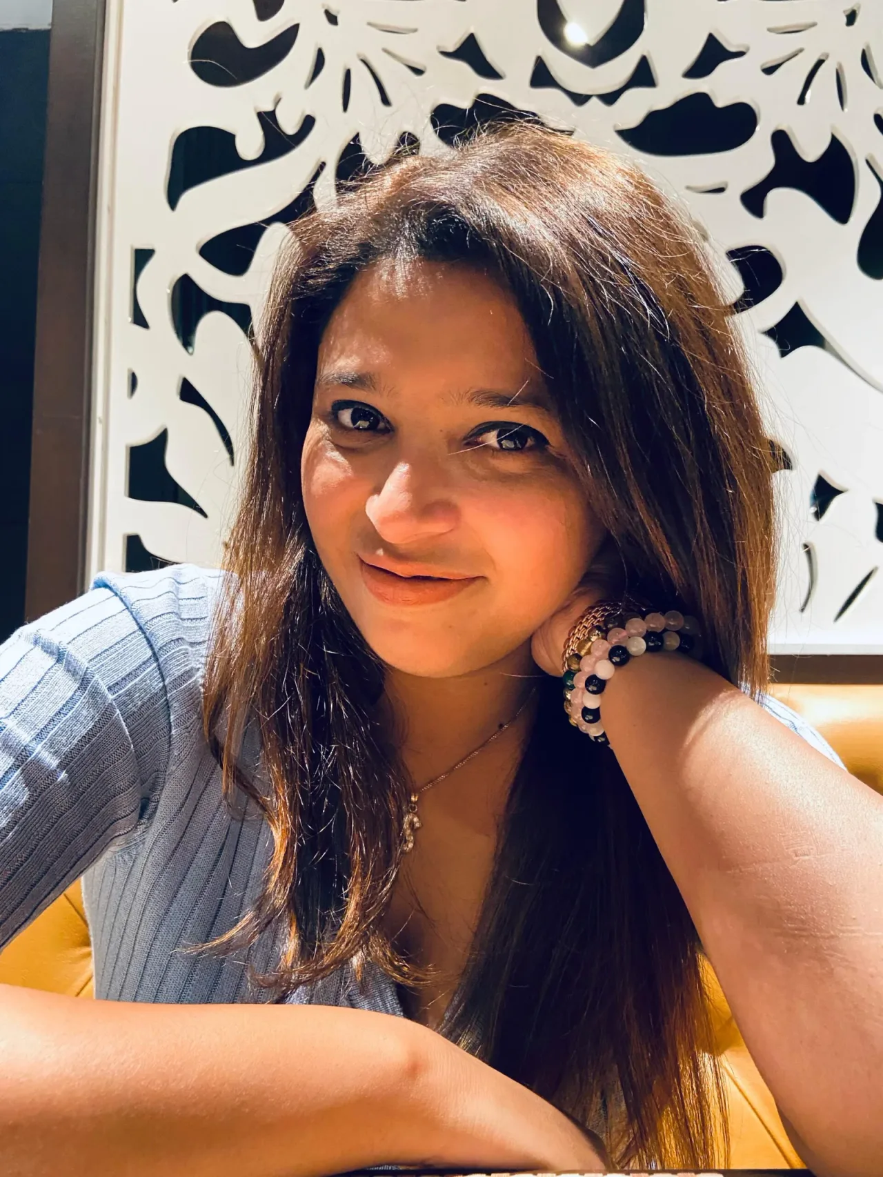 Saptadeepa Bhatt — army-institute-of-nursing-guwahati