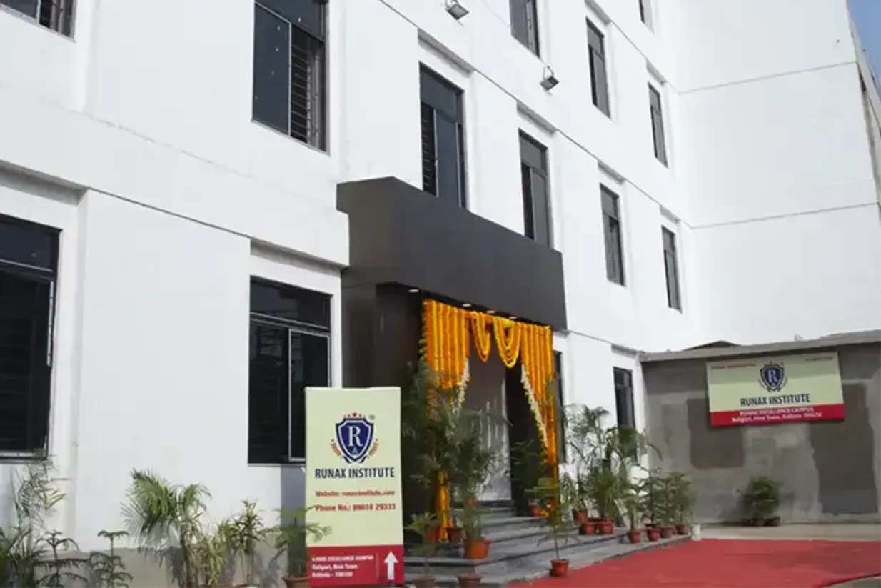 campus 2