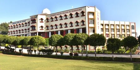 campus 2