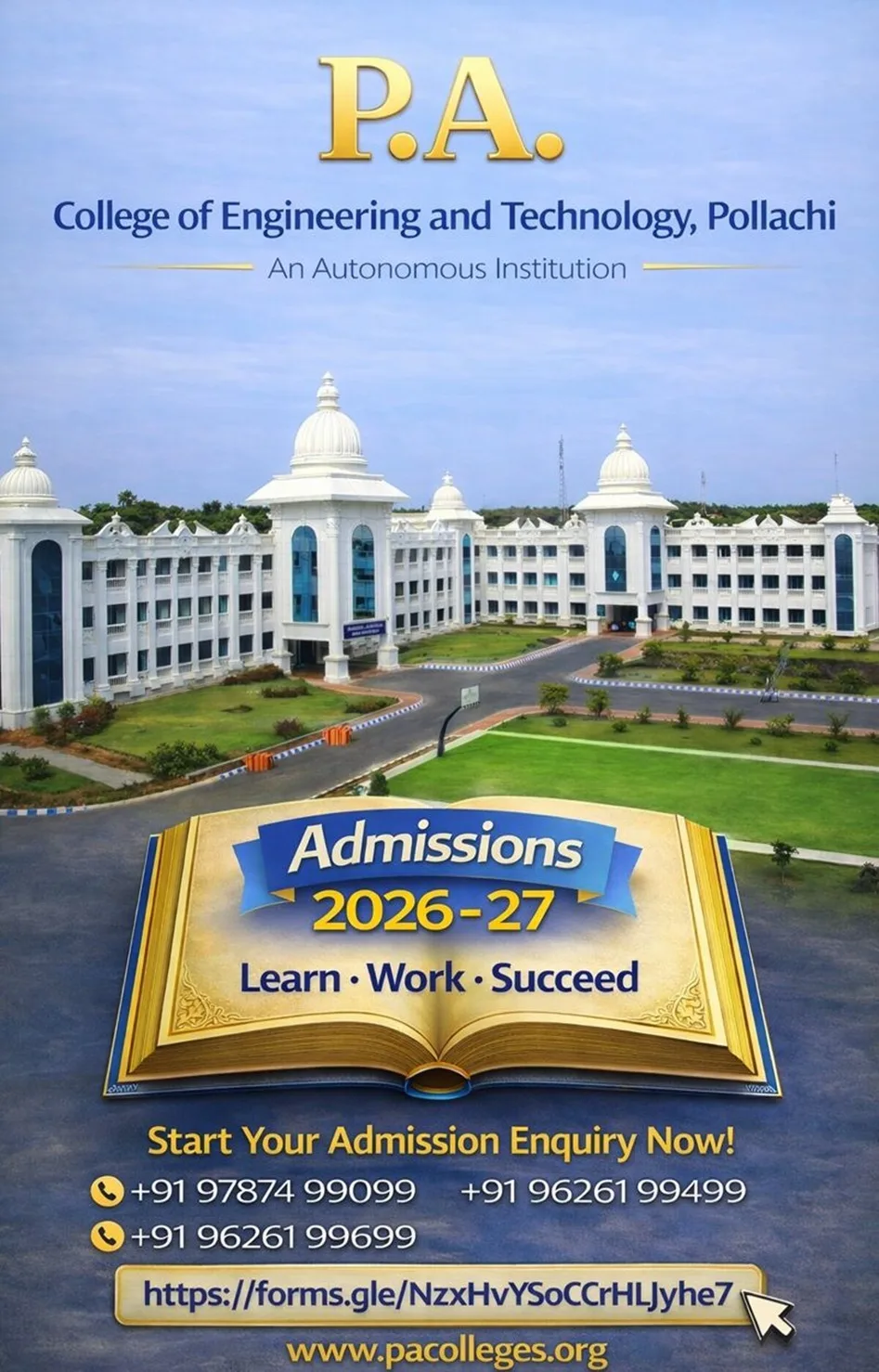 campus 2
