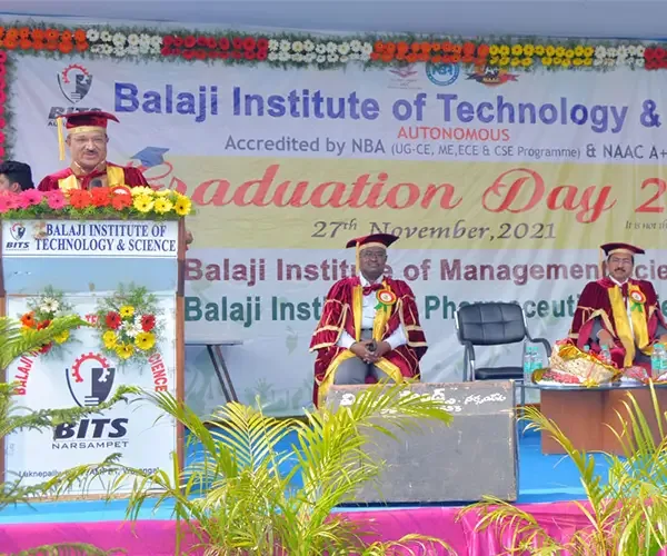 campuslife_img4 — balaji-institute-of-pharmacy-narsampet-cnf-9907