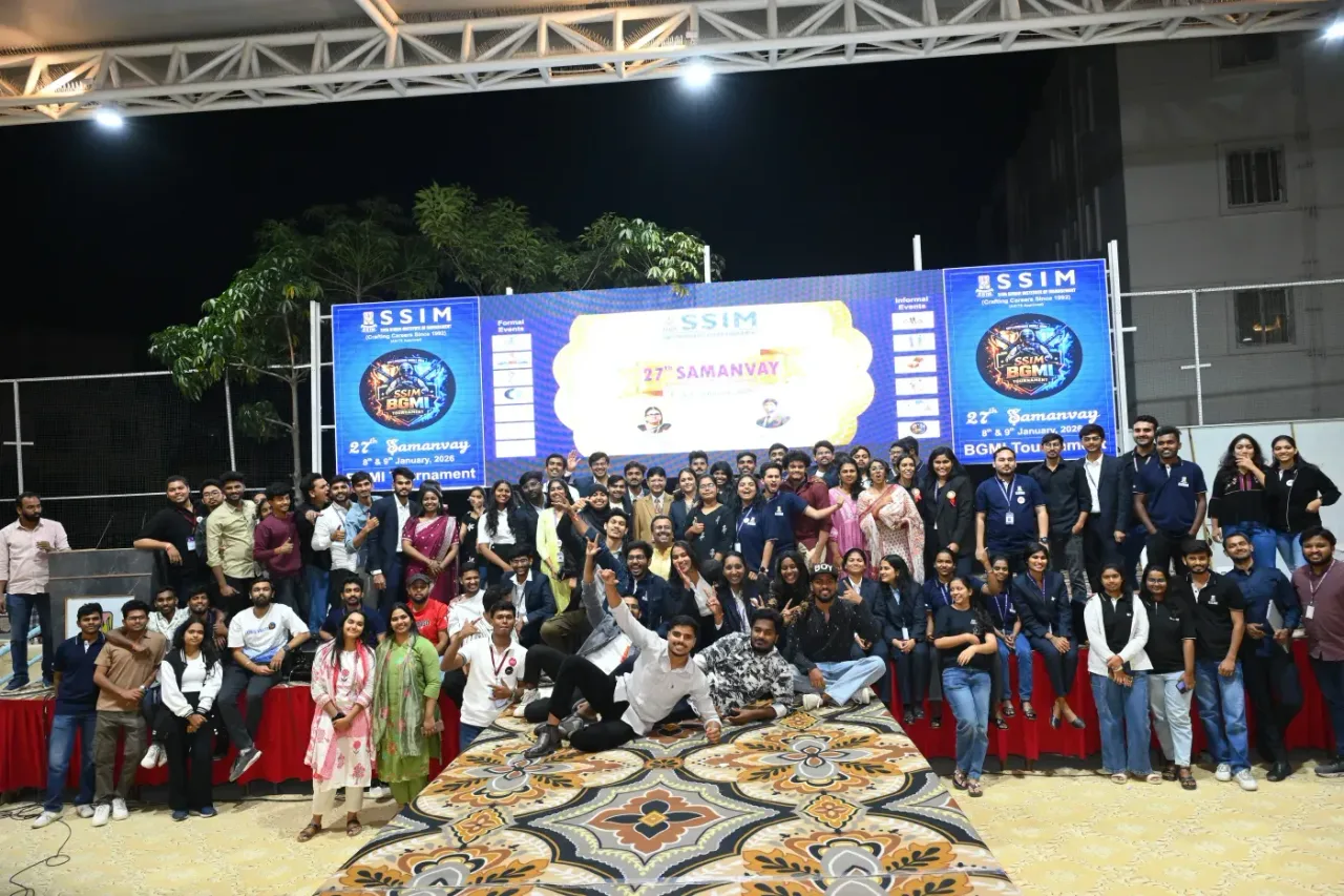 campus 6