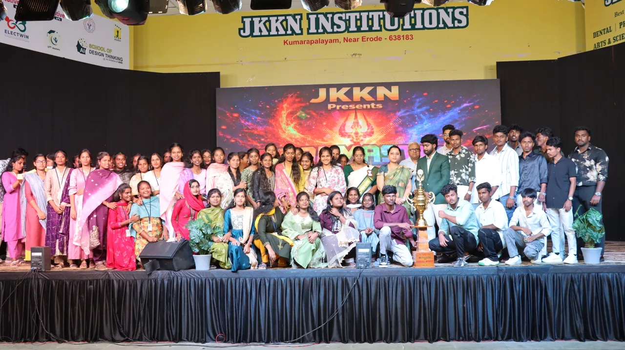 campus photo 2