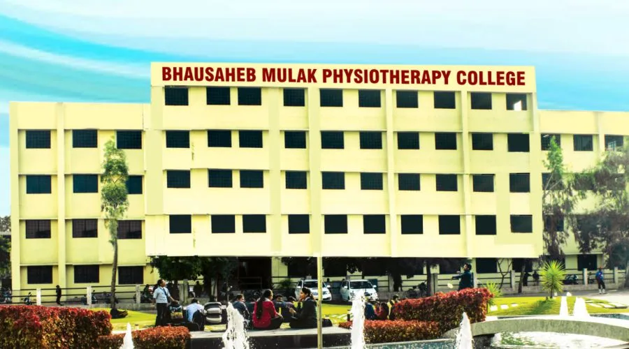 campus 2