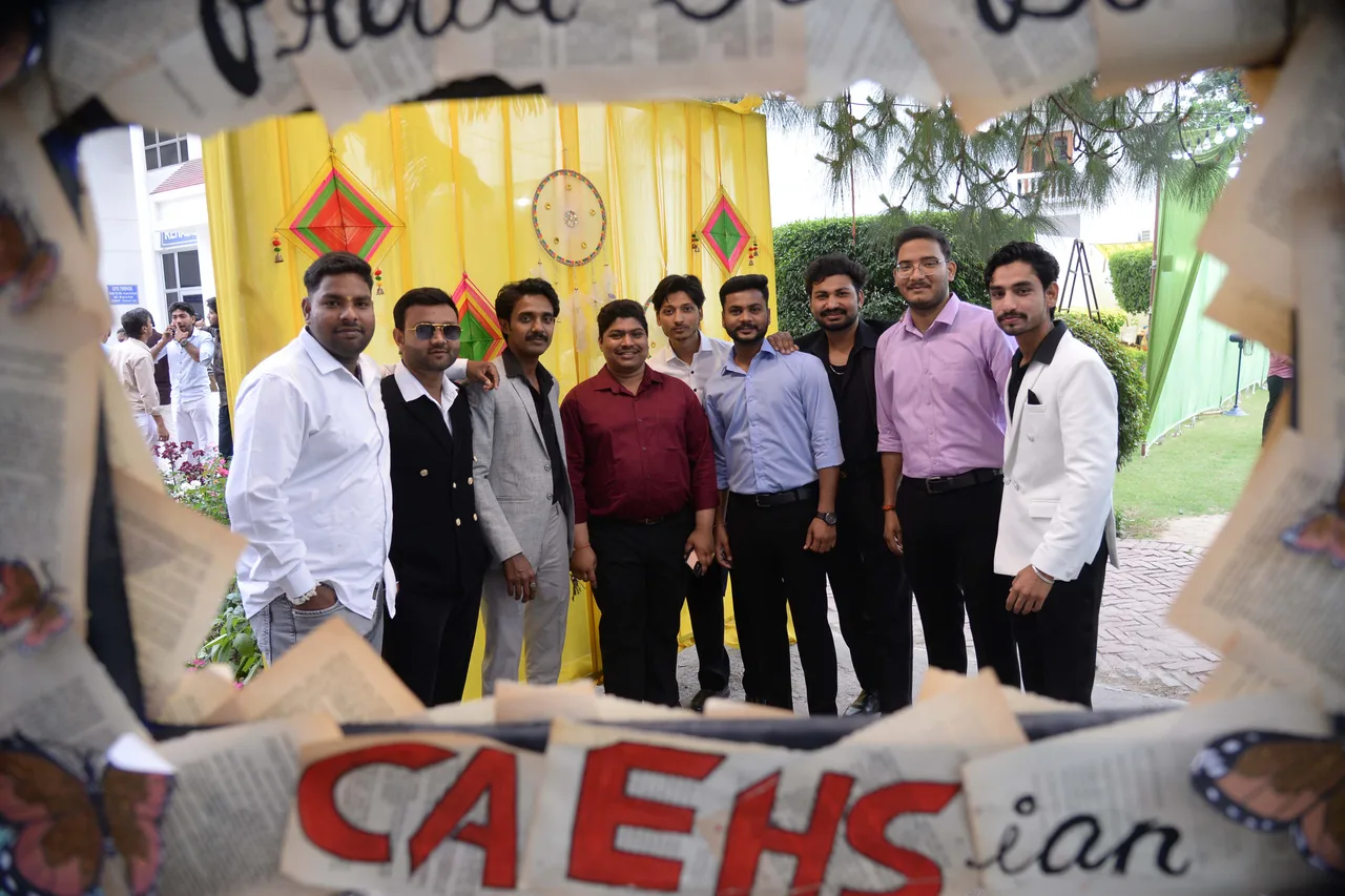 campus 7