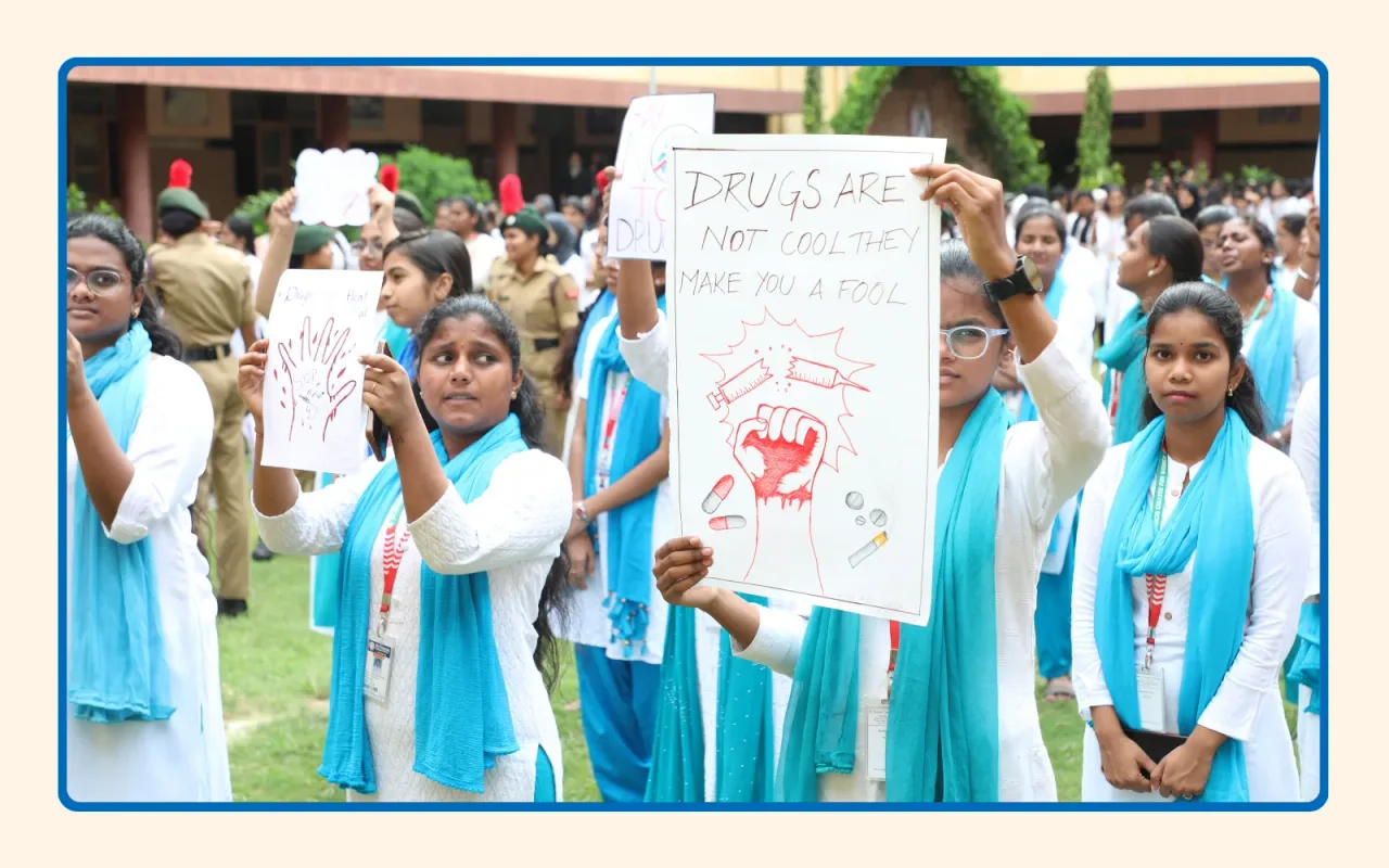 Slide 11 — st-francis-college-for-women-hyderabad
