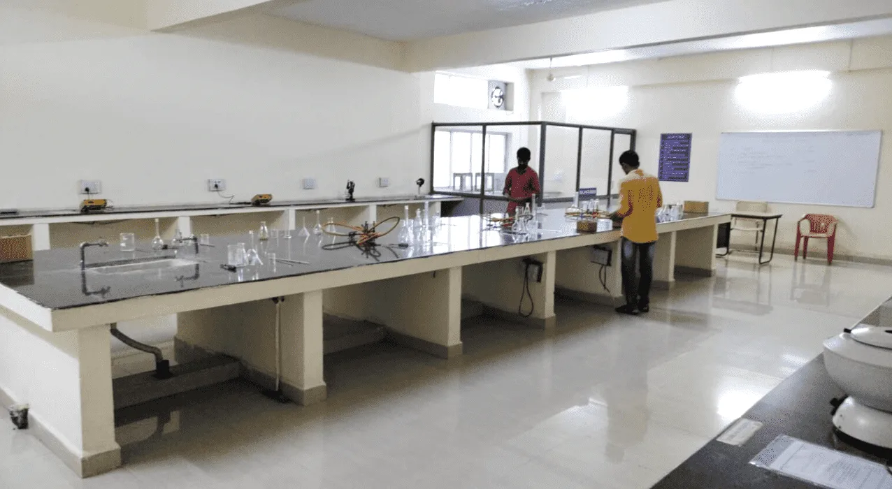 campus 5