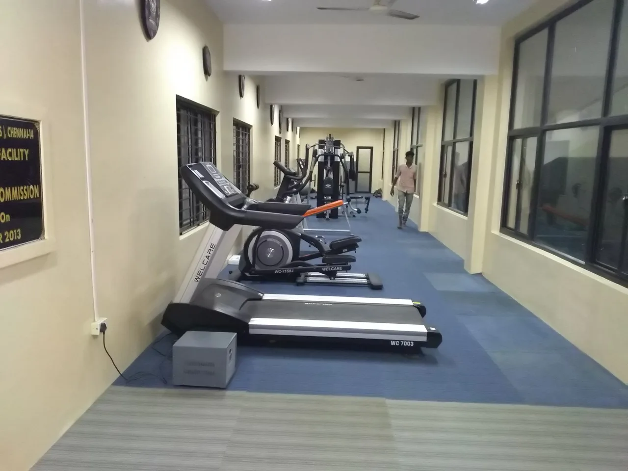 campus 3