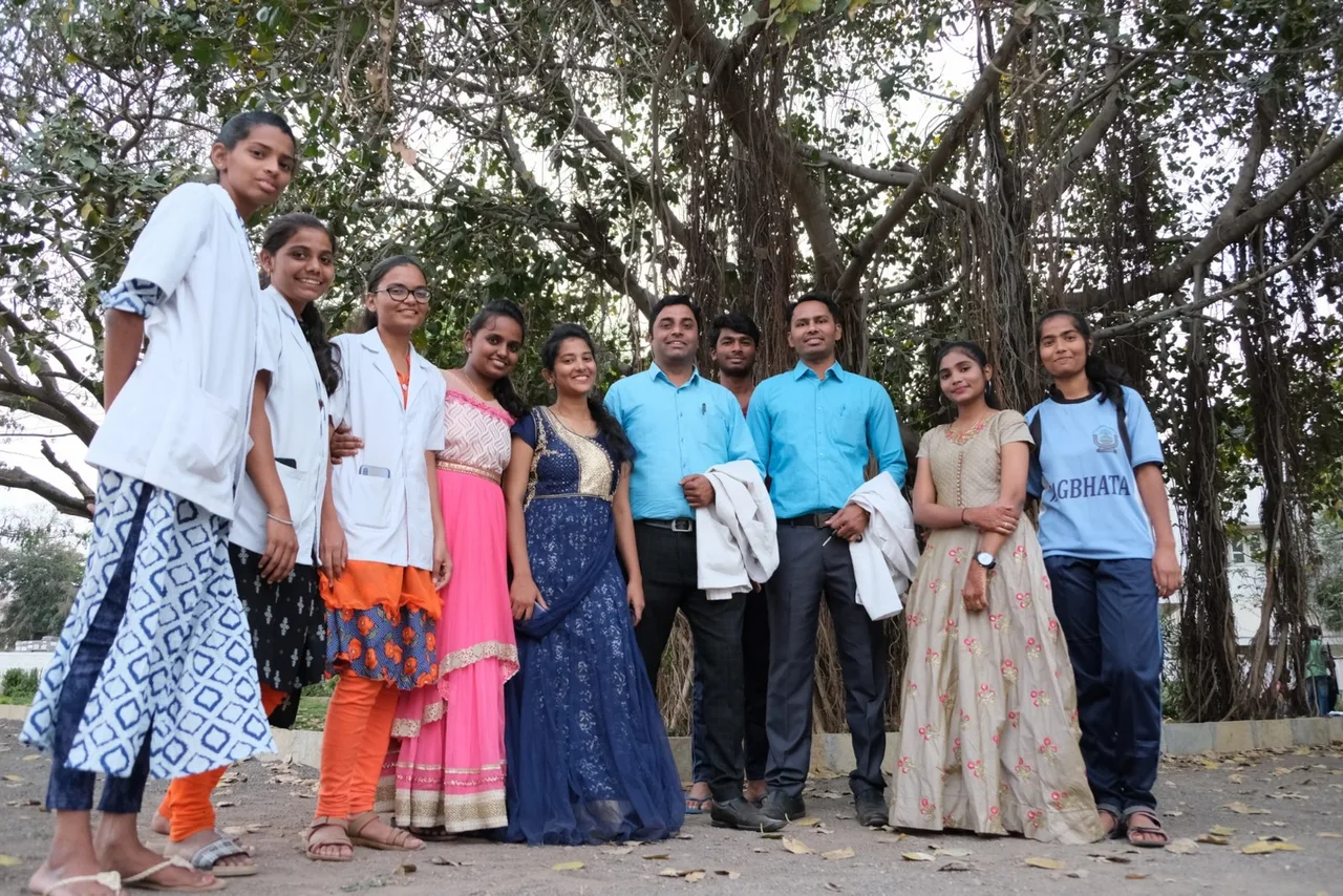 campus 4