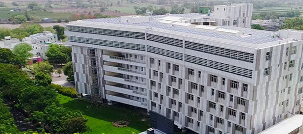 campus 2