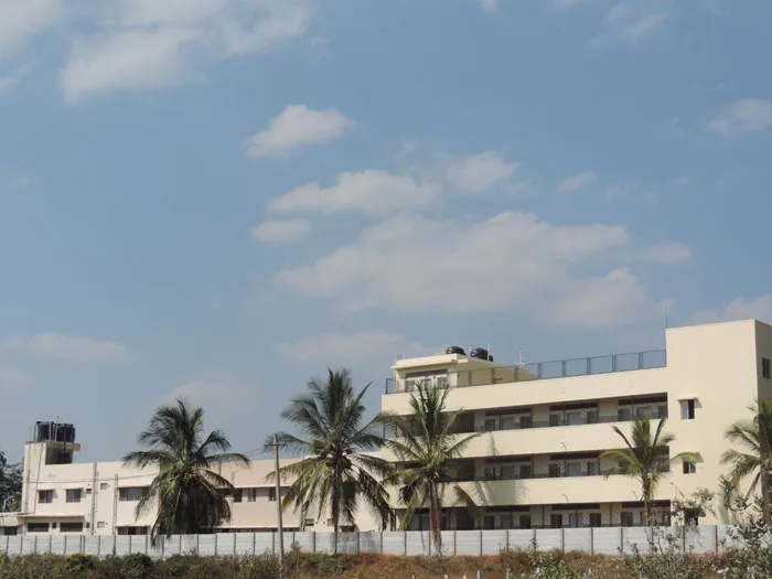 campus 6