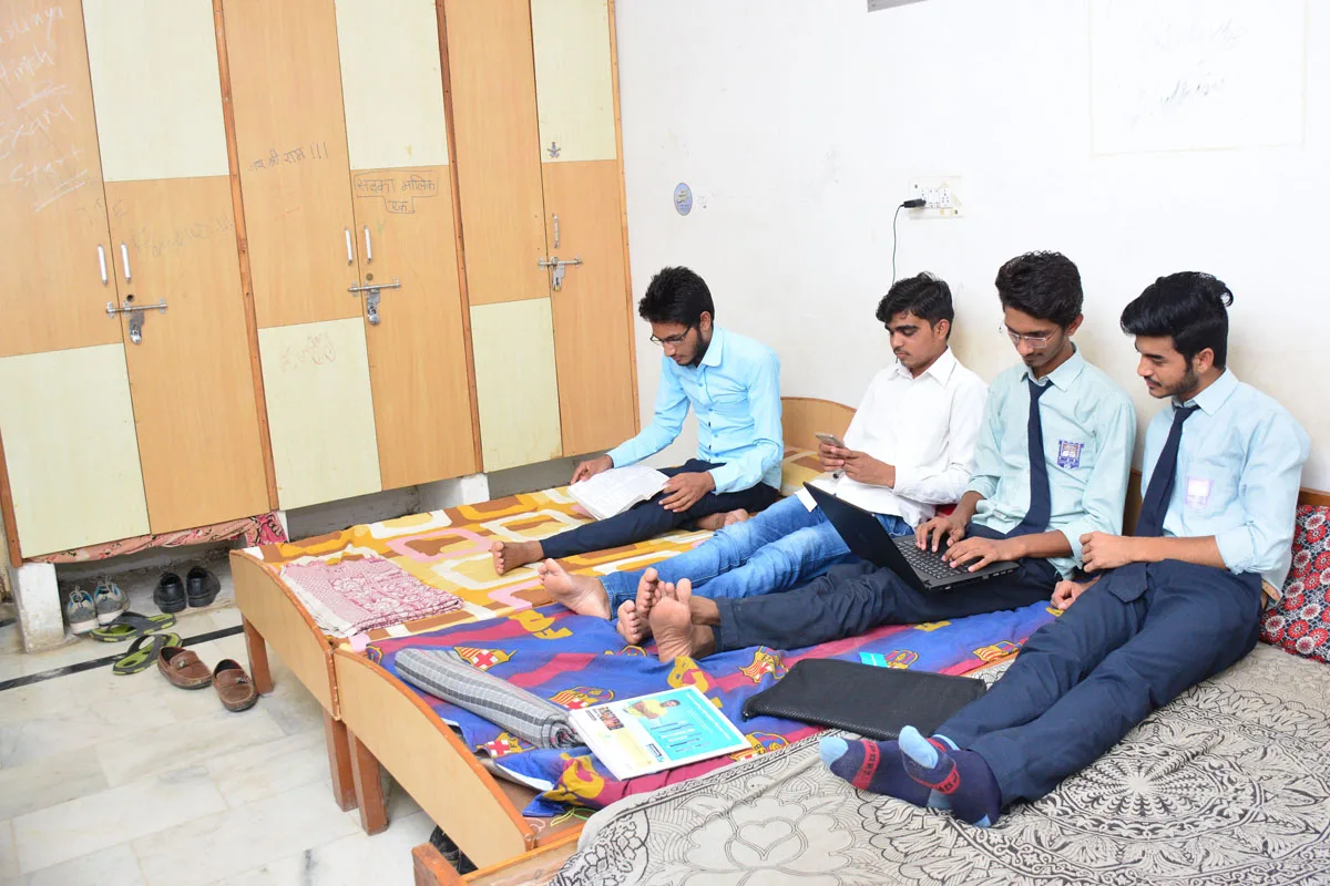 campus photo 7