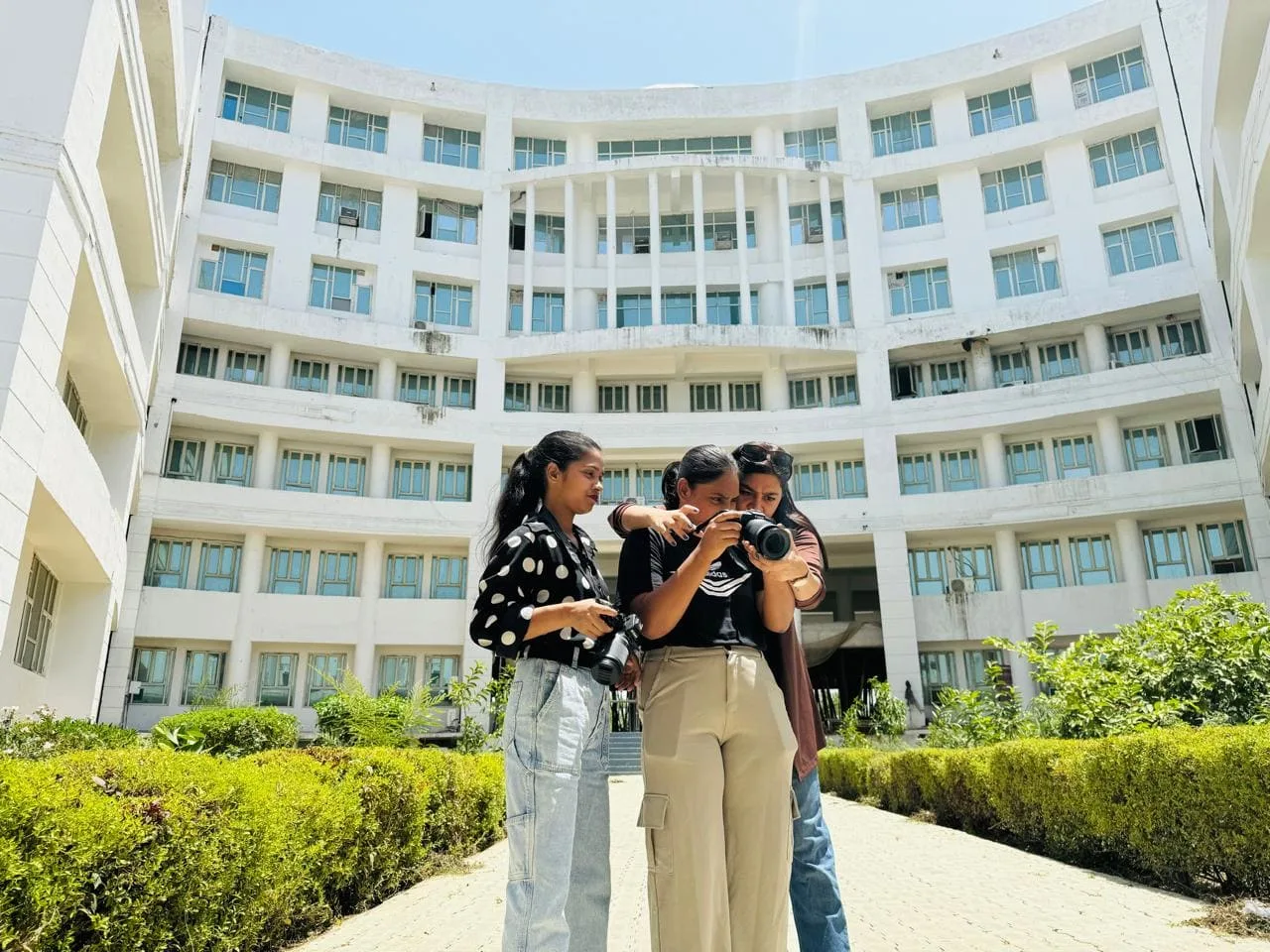 campus 3
