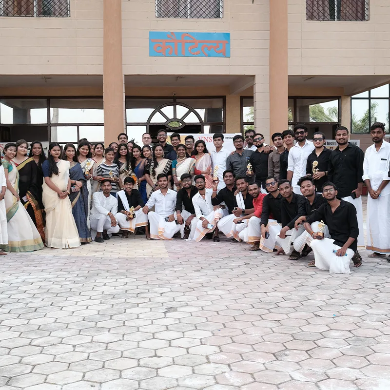 campus 6