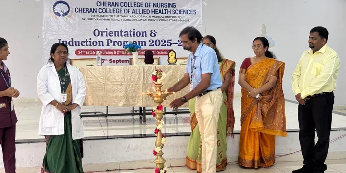 campus 6