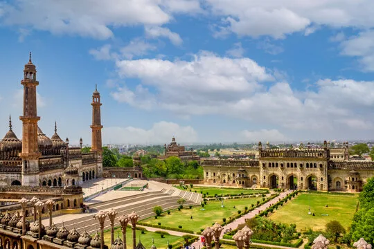 Event Management Institute Lucknow — Institute of Event Management