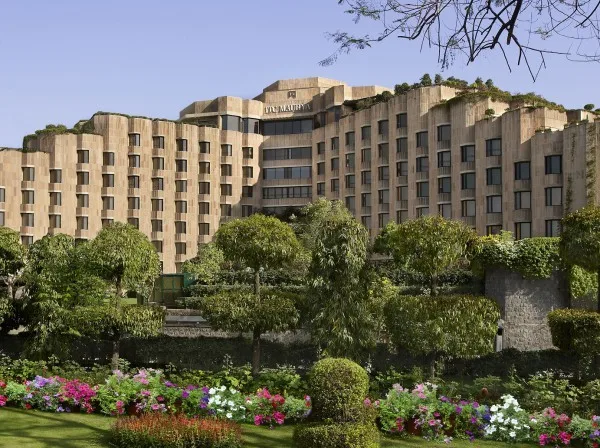 campus 2
