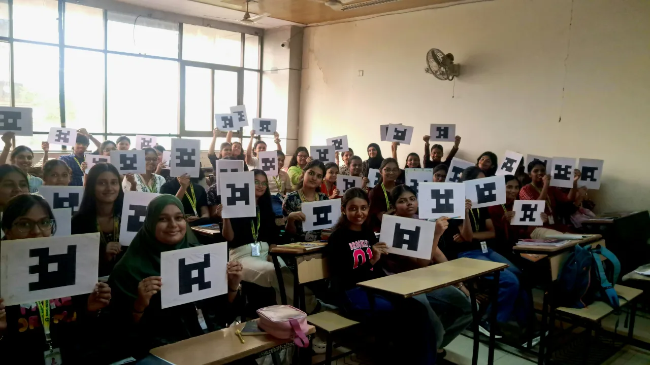 campus 5