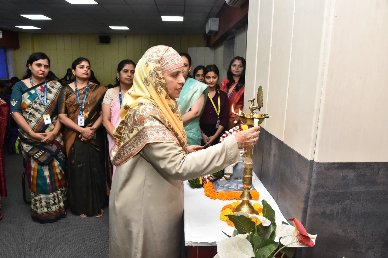 RACE2025 (7) — Modern Education Society's Wadia College of Engineering