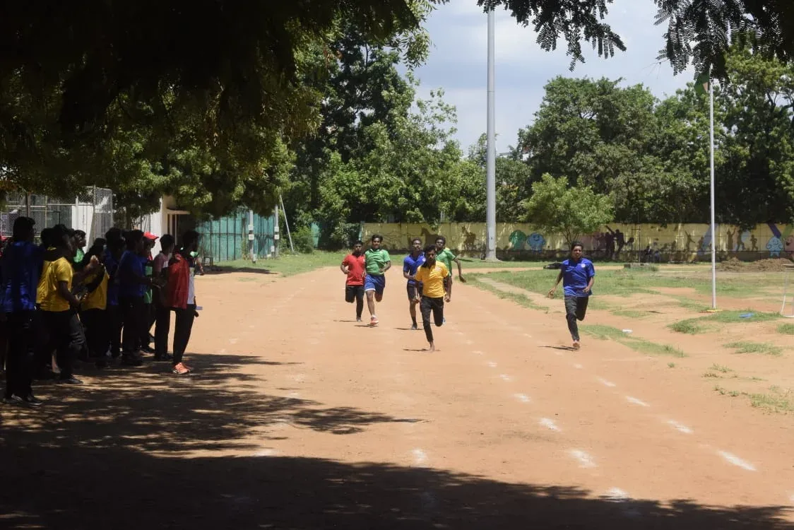 campus 4