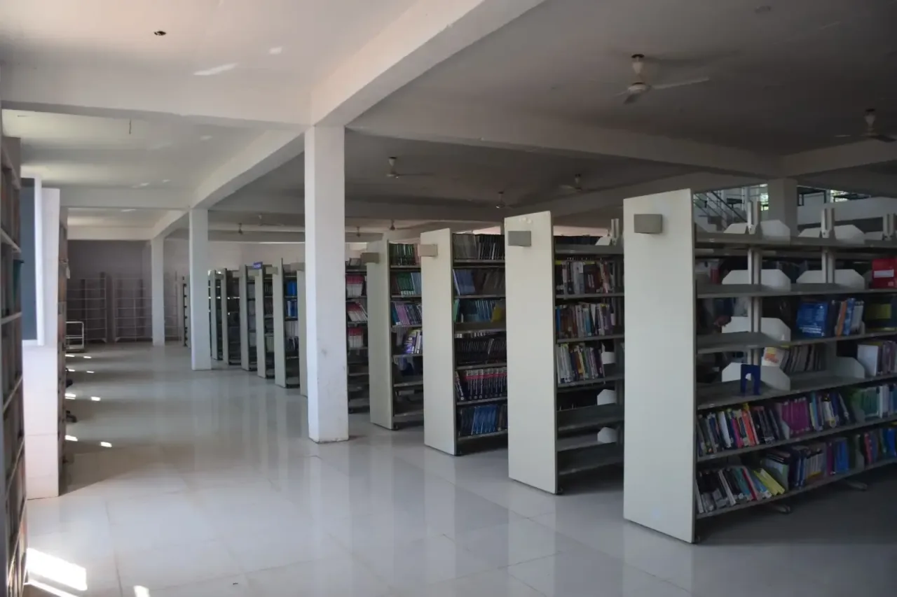 campus 7