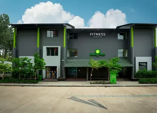 campus 5