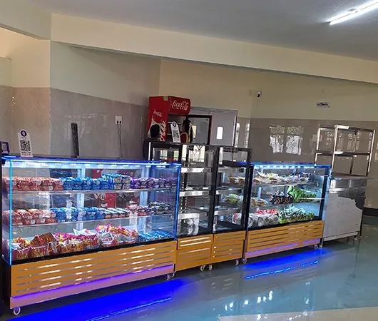 campus 5
