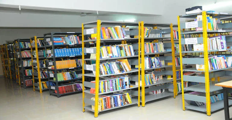campus 3