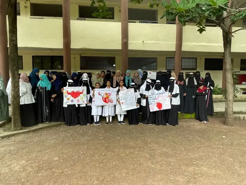campus 5