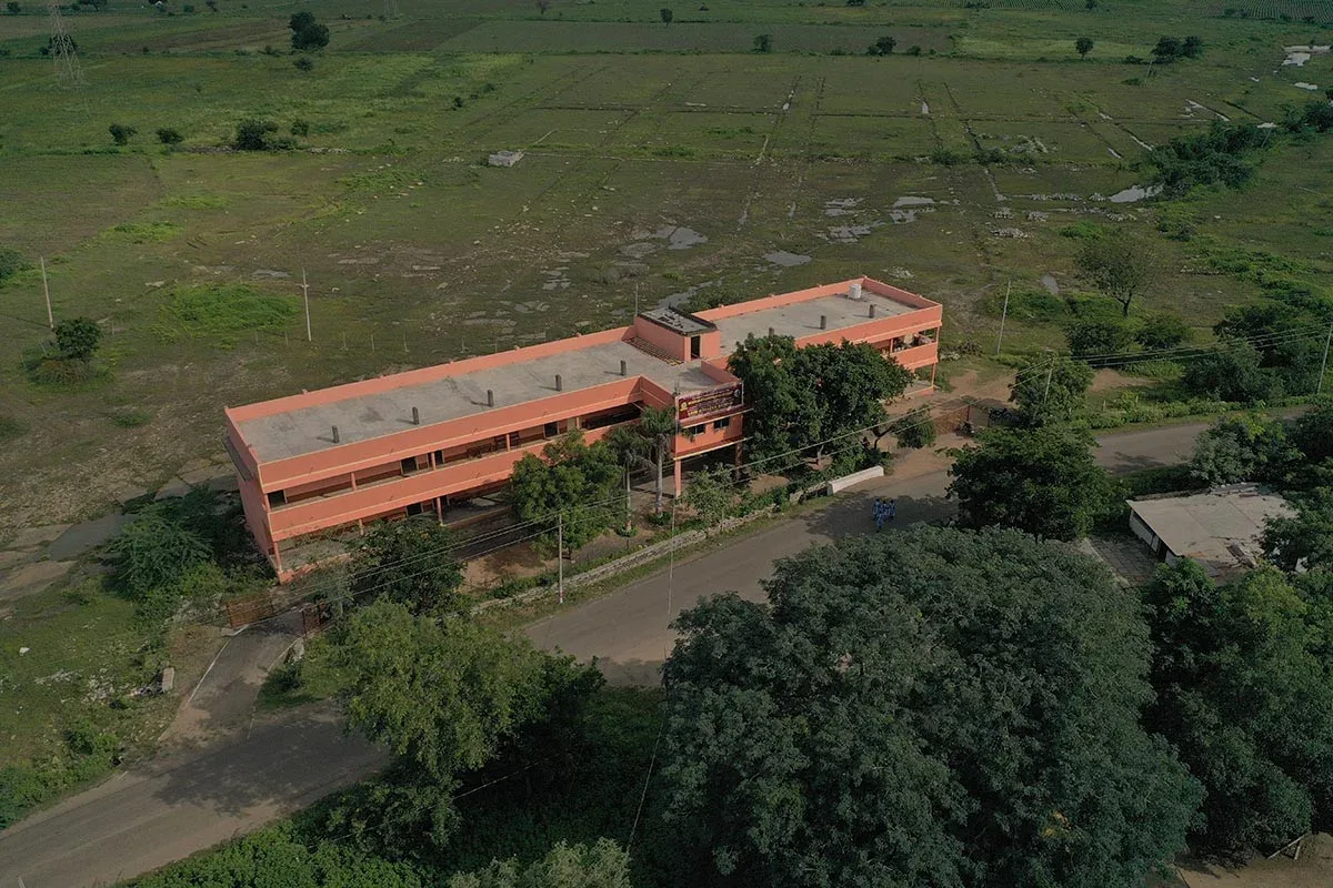 campus 3