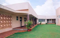 campus 2