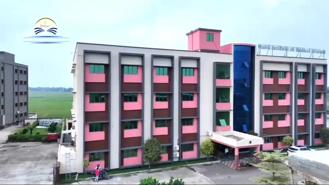 campus 2