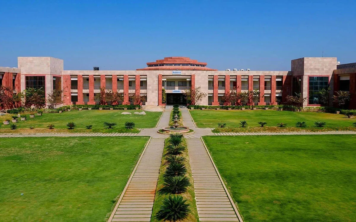 campus 2