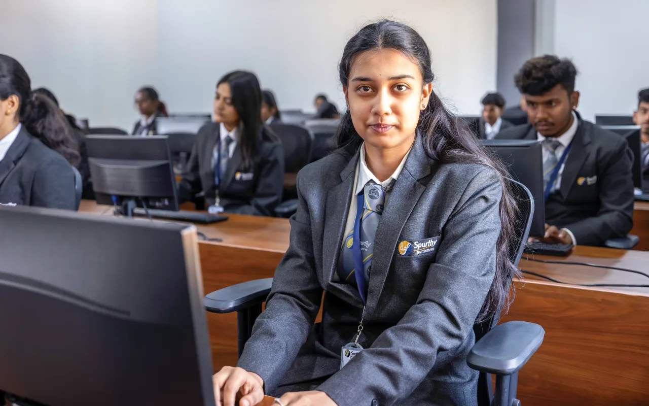 Gallery Image — spurthy-college-of-allied-health-sciences-bengaluru