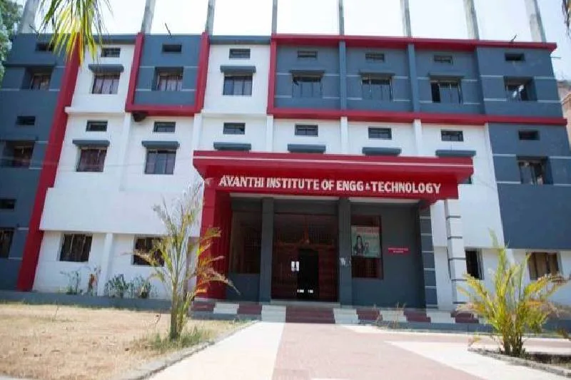 campus 3