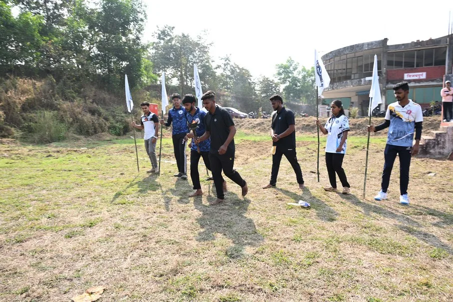 campus 7