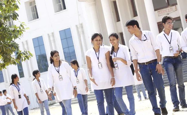 campus 6