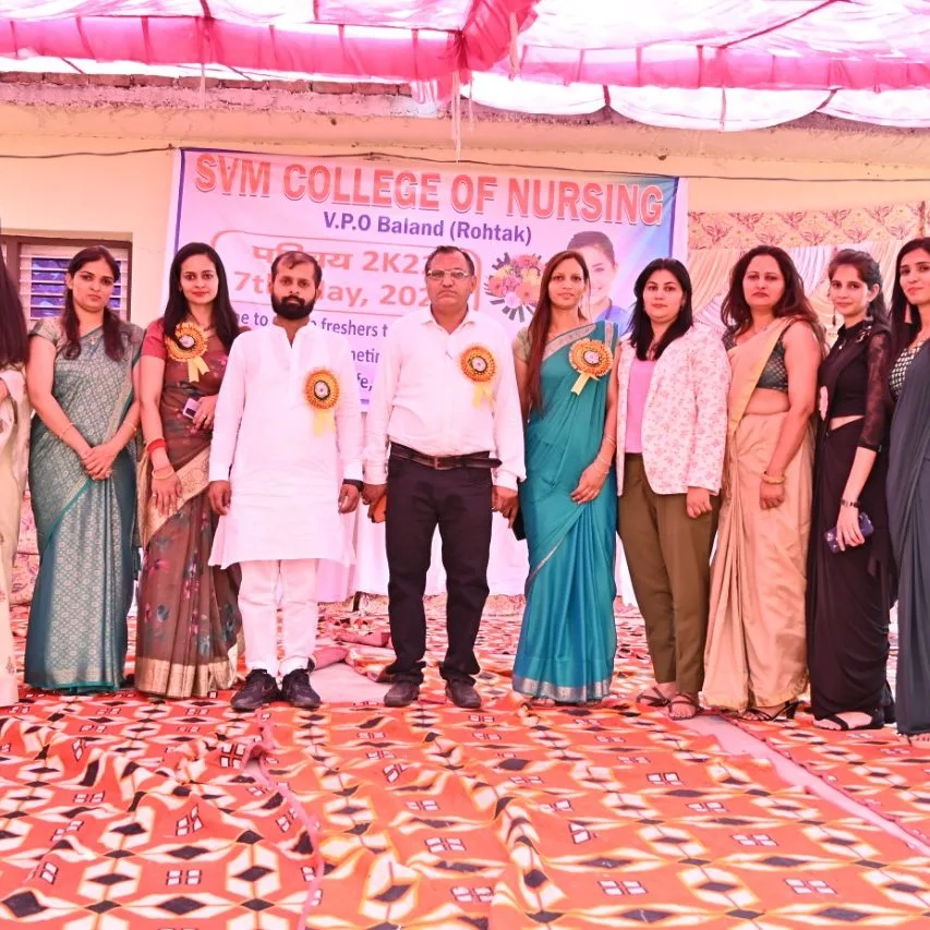 campus 6