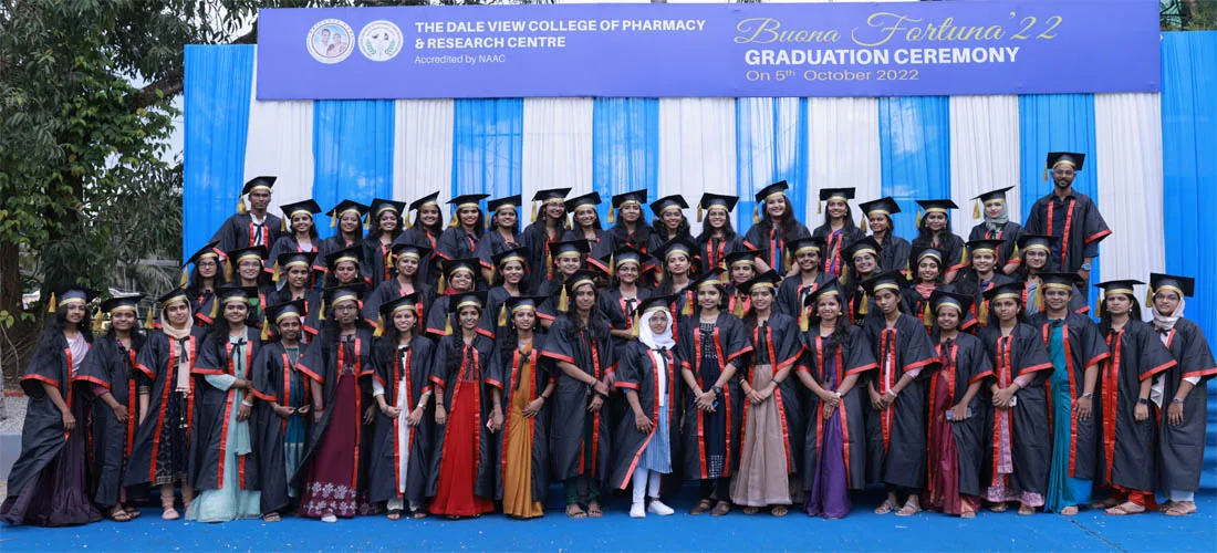 campus 3