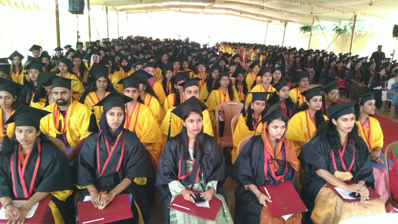 campus 6