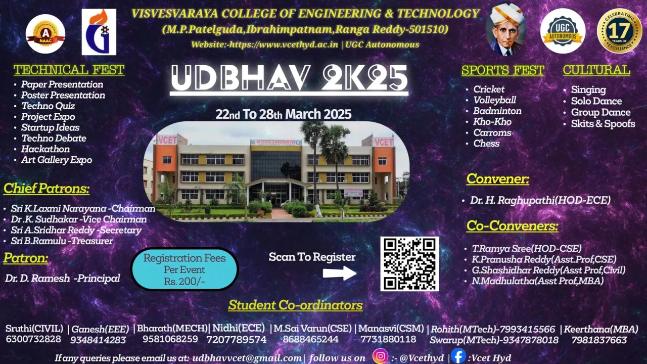 campus 4