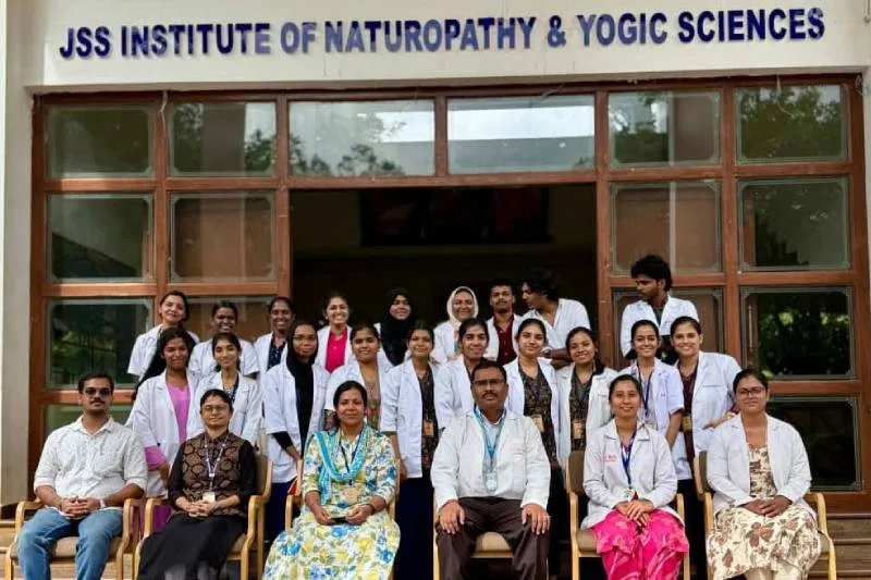 campus 6