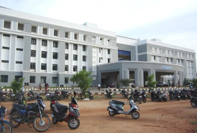 campus 5
