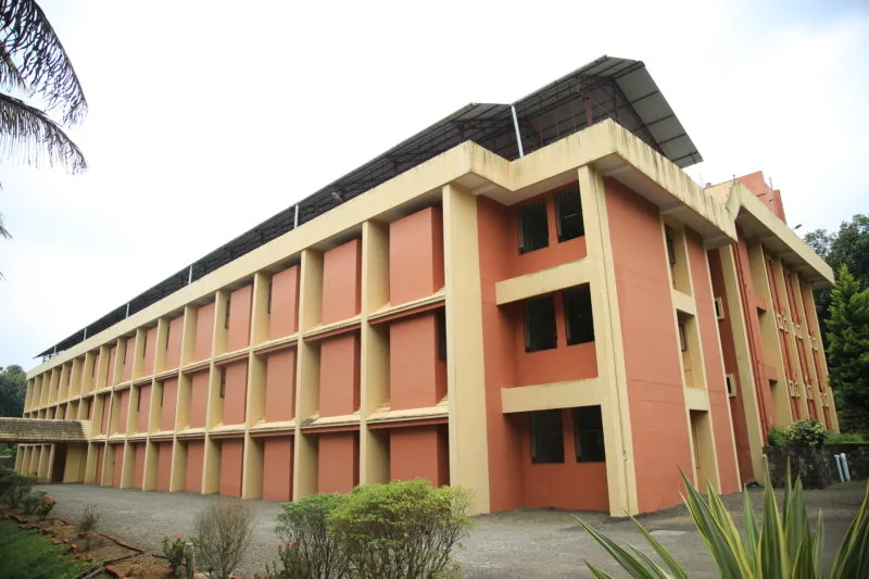 campus 7