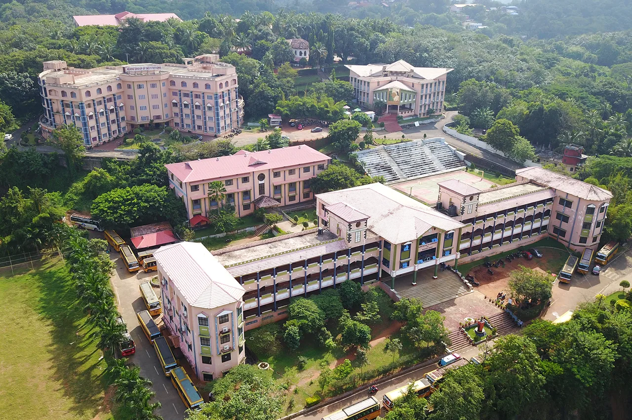campus 2